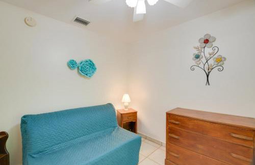 Fish, Hike and Explore! Family Tamassee Getaway - Foto 12