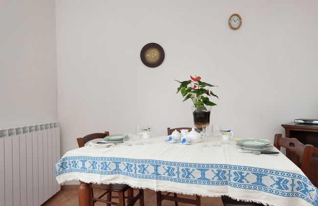 Farmhouse Near Lake Trasimeno With Pool - Foto 20