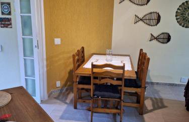 Casa em Paraty - RJ Cond. Fechado - Foto 31