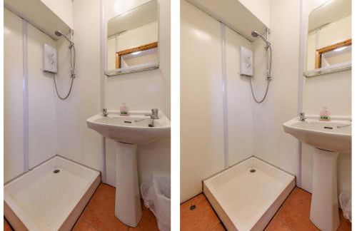 Old School House - Yorkshire Three Peaks Challenge - Foto 39