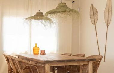 Panoramic views and pool in Villa del Alba - Foto 18