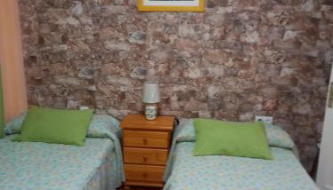 Casa Blanca - Foto 4