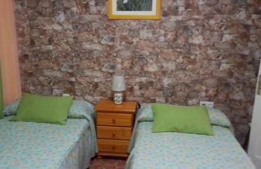 Casa Blanca - Photo 4