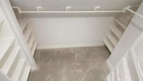 More than 100 years modern house, 3 rooms whit kids playground - Foto 2