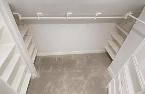 More than 100 years modern house, 3 rooms whit kids playground - Foto 2