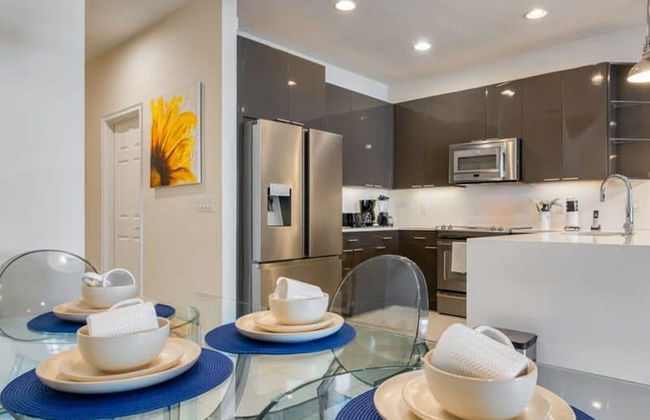 Distinctive Home Private Pool - Foto 19