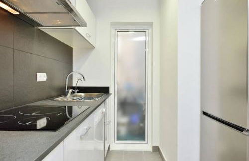 COSY WELL SITUED APARTMENT WITH SEA VIEW - Foto 10