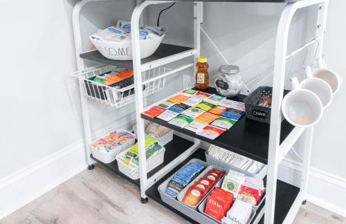 Winston Sleeps 16 - 2 Kitchens - Photo 35