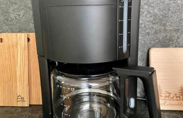 Harzpur Lodge - Pure Entspannung in purer Natur - Foto 57