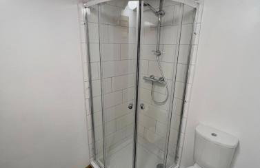 Luxury Barn with 3 ensuite Bedrooms Nr Southwold - Foto 11