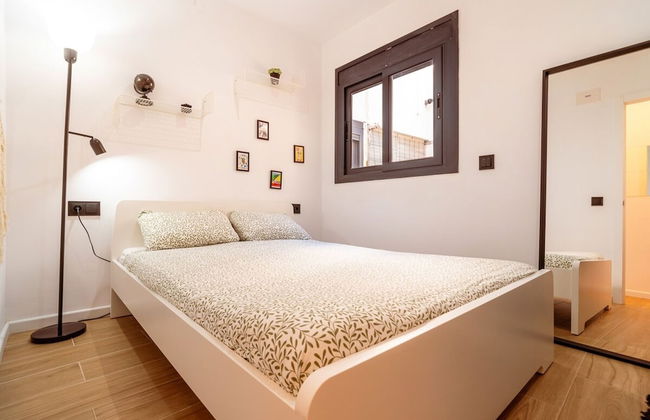 Unik Vacation Penthouse - Foto 16