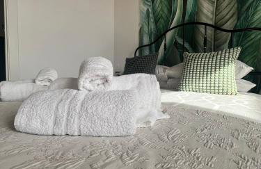 Salerno Centro Exclusive Sea View - Photo 44