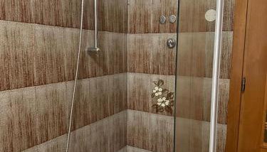 Sacro Cuore - Foto 3