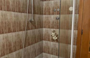 Sacro Cuore - Foto 3