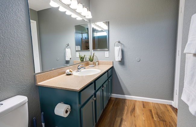 Ocotillo Glendale - Foto 24