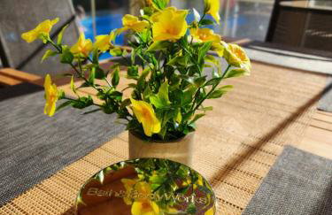 Villa Spa Magic - Foto 52