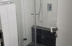 HomeSweetHome#Bingen - Foto 23