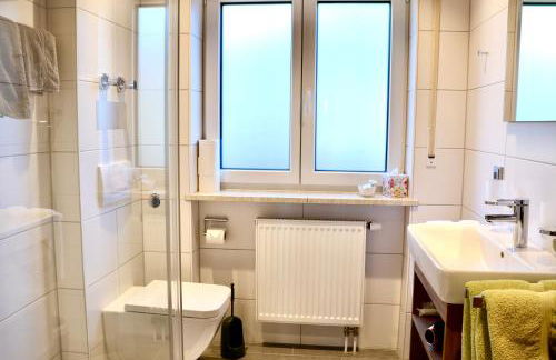 Gästehaus Sonner - Foto 12