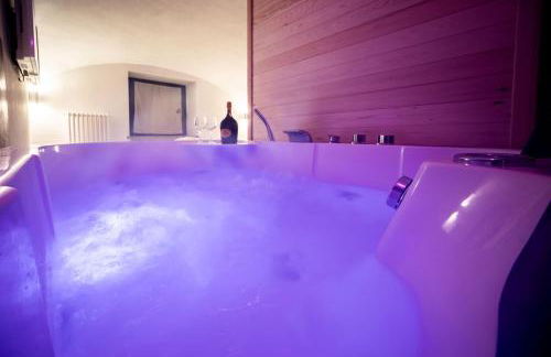 Appartamenti Relax Nus - Foto 59