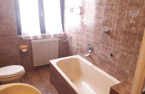 Como Country House - Photo 10