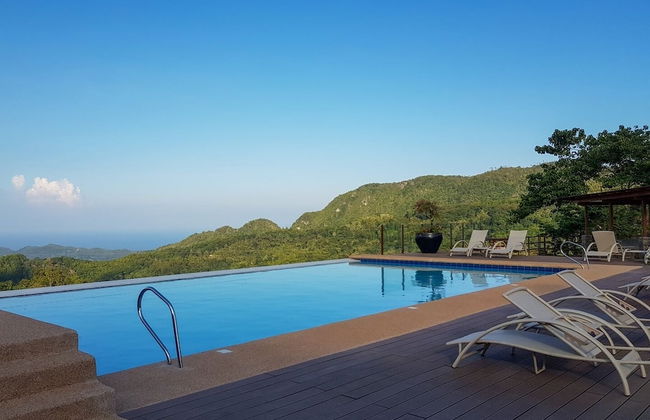 Cebu Safari and Adventure Park - Foto 13