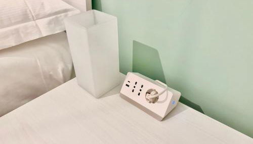 ETERNA Repubblica Apartment - Foto 5