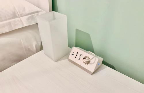 ETERNA Repubblica Apartment - Foto 5