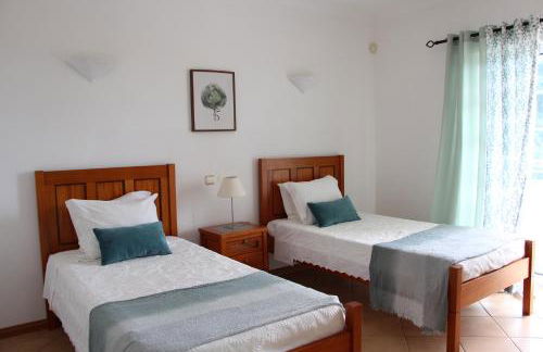 Casa Alves - Villa with private heated swimming pool - Foto 17