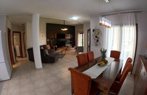 Mirovili House - Foto 43