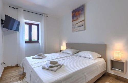 Holiday Home Villa Marija by Interhome - Foto 30