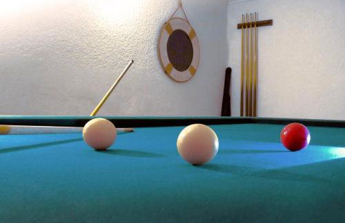 VILLA DORADA - Foto 18