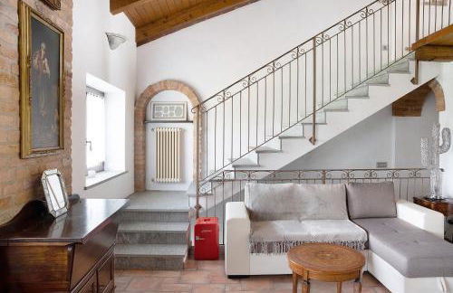 Sweet life - Foto 13