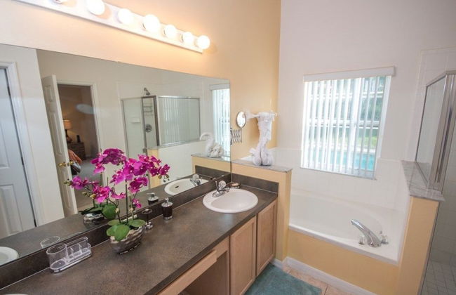 Ip60283 - Rolling Hills Estates - 4 Bed 3 Baths Villa - Foto 9