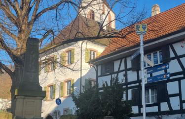 Regio Basiliensis - Foto 6