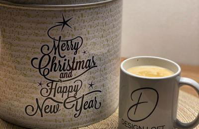 DESIGN LOFT Herford - Parkplatz, WLAN, Netflix, PS4, Heimkino - Foto 19