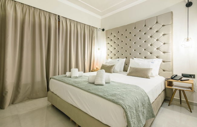 Plaza Pallas - Foto 16