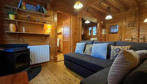 El Pi Solitari - Photo 5