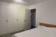 Olympos Mountain & Sea - Foto 6