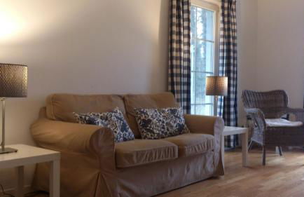 Louisenhof Ferienapartments und Wellness - Photo 42