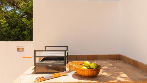 Villa Es Pinar - Foto 5