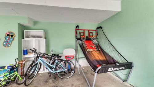 Serenity Now - Foto 5