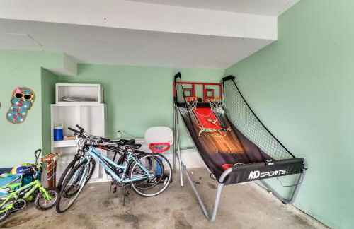 Serenity Now - Foto 5