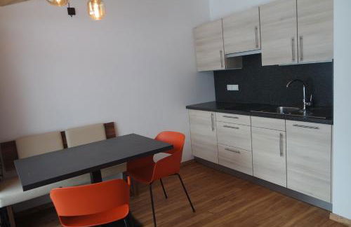 Unterbergerhof - Photo 13