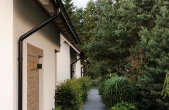 BURSZTYNOWA-PRZYSTAŃ - Foto 59