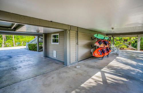 Bocilla Breeze - Foto 37