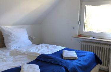 Ferienhaus an der Agger - Foto 53