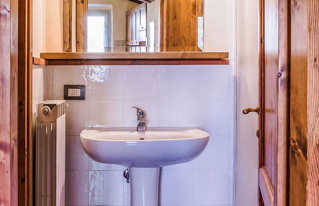 Tipologia Bilocale - Foto 12