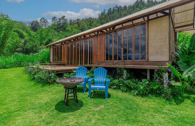 Calidas Hill - Photo 30