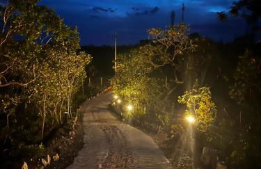 Rancho Aroeira - Foto 9