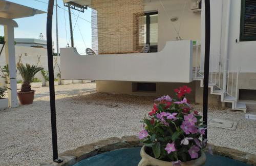 Villa Marina - Foto 9